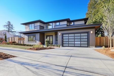 Driveway Cleaning: How Often Should You Pressure Wash in Southside VA?
